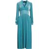 BOUTIQUE MOSCHINO - Vestito midi