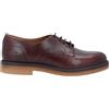 TIMBERLAND - Stringate