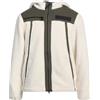 REPLAY - Shearling e Teddy