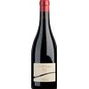 Cantina Andriano Lagrein Riserva 'Tor di Lupo' 2022 0.75l