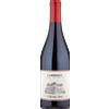 Cantina San Michele Appiano Cabernet 2024 0.75l