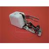 Piedino Saimac (PI-RSA R 22) TACLIACUCI