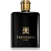 Trussardi Uomo Eau De Toilette 200ml
