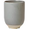 broste Copenhagen 14533341 - Brocca in gres, 0,2 l