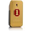 Rabanne Paco Rabanne 1 Million Royal Parfum (uomo) 50 ml