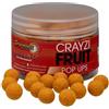 PC CRAZY FRUIT BRIGHT POP-UP STARBAITS 14MM SEN18334