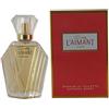 Coty L'Aimant Parfum de Toilette Spray 50 ml.