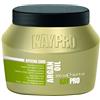 KayPro SPECIAL CARE MASCHERA ARGAN 500 ML