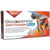 OPTIMA NATURALS Srl GLUCOSAMINA C/VITAMINA C 30CPR