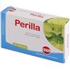 KOS PERILLA ESTRATTO SECCO 60CPR