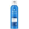 Istituto Ganassini RILASTIL SUN MOUSSE DOPOSOLE RINFRESCANTE 200 ML