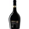 Tenute Capaldo Taurasi Riserva DOCG Gulielmus 2019 - Tenute Capaldo