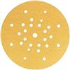 Mirka 2364802540 Oro Grip 27L P40, 25 PRO Pack, 225 mm