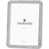Swarovski Cornice Portaritratti Minera Medio Swarovski