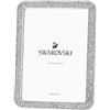Swarovski Cornice Portaritratti Minera Piccolo Swarovski