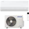Samsung Condizionatore Climatizzatore Cebu S2 WiFi Inverter 12000 BTU R32 A++/A+