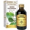 DR.GIORGINI SER-VIS Srl ONTANO NE Gemme10+ Analc.100ml