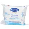 Laurella Visage 20 Salviettine Struccanti