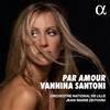 ALPHA CLASSICS PAR AMOUR