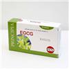 Kos - Laboratorio Di Erboristeria Egcg The Verde 30 Capsule