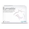 Lo.li.pharma Eumastós 30 Capsule