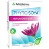 Arkopharma Phyto Soya Integratore Menopausa 60 Capsule