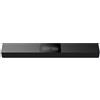 HISENSE SOUNDBAR HISENSE HS2000