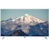 SABA SA32B47W TV 81,3 cm (32'') HD Bianco 200 cd/m²