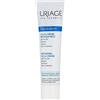URIAGE LABORATOIRES DERMATOLOG BARIEDERM CICA-CREMA SPF50+ 40 ML