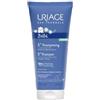 URIAGE LABORATOIRES DERMATOLOG BEBE SHAMPOO 200 ML