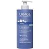 URIAGE LABORATOIRES DERMATOLOG BEBE LATTE IDRATANTE 500 ML