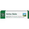 Allga San - Active Balsamo Confezione 50 Ml