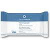 Dermovitamina - Proctocare Salviette Imbevute Igiene Intima Confezione 15 Salviette