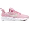 Nike Star Runner 4 Nn Ps Calzature Bimbi 28-35 Nike Cod. DX7614