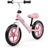 Okbaby Bicicletta senza Pedali OkBaby Balance Bikes Princess
