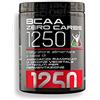 NET BCAA ZERO CARBS 1250 Aminoacidi ramificati (100 compresse) - NET Integratori