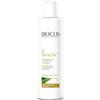 IST.GANASSINI SPA Bioclin Bio-Nutri Shampoo Nutriente Capelli Secchi 400 Ml