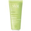 Sebiaclear Creme Lavante 200 Ml