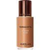 GUERLAIN Make-up TerracottaLe Teint Glow 6N 35 ml (1.038,00 € / 1 l)