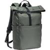 DeMi - Design Milano Zaino pieghevole porta pc personalizzabile DeMi Design Milano Tolstoj personalizzate o neutre