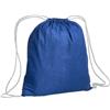 Sacca in cotone personalizzabile 120 g/m² Torino 120 38 x 42 cm personalizzate o neutre