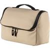DeMi - Design Milano Beauty da viaggio personalizzabile DeMi Design Milano Brera Cosmetic personalizzate o neutre