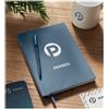 Taccuini Personalizzati personalizzati Notebook A5 con penna da 160 pagine Nota personalizzate o neutre