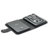 Set cavo ricarica e connettori 4 in 1 Cawatt personalizzate o neutre