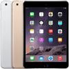 Apple iPad mini (2014) | 7.9 | 16 GB | 4G | grigio siderale