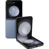 Samsung Galaxy Z Flip 5 | 8 GB | 512 GB | Dual-SIM | blu