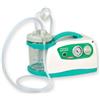 GIMA ASPIRATORE SUPER-VEGA BATTERIA