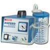 GIMA ASPIRATORE ASPEED - 230V pompa singola