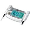 GIMA TERAPIA ULTRASUONI I-TECH UT2 con 2 sonde