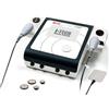 GIMA TECARTERAPIA CR200 con 2 Sonde